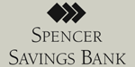 Spencer Savings Bank